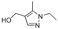 494214-31-2,(1-ETHYL-5-METHYL-1H-PYRAZOL-4-YL)-METHANOL