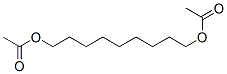 4944-60-9,1,9-NONANEDIOL DIACETATE