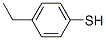 4946-13-8,4-ETHYLTHIOPHENOL