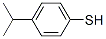 4946-14-9,(4-Isopropyl)thiophenol