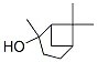 4948-28-1,(1RS,2RS,5RS)-2,6,6-TRIMETHYLBICYCLO[3.1.1]HEPTAN-2-OL