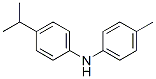 494834-22-9,P-ISOPROPYL-PHENYL-P-TOLYL-AMINE