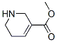 495-19-2,GUVACOLINE, HYDROBROMIDE