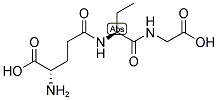 495-27-2,OPHTHALMIC ACID