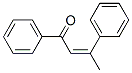 495-45-4,1,3-DIPHENYL-2-BUTEN-1-ONE