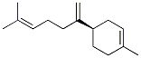 495-61-4,(-)-β-bisabolene,β-bisabolene,6-methyl-2-(4-methyl-3-cyclohexen-1-yl)-1,5-heptadiene