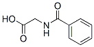 495-69-2,HIPPURIC ACID