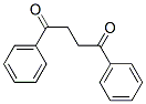 495-71-6,1,2-DIBENZOYLETHANE
