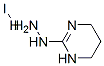 49541-79-9,2-Hydrazino-1,4,5,6-tetrahydropyrimidine hydroiodide