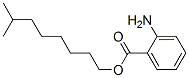 49553-64-2,isononyl anthranilate