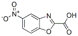 49559-67-3,5-NITRO-BENZOOXAZOLE-2-CARBOXYLIC ACID