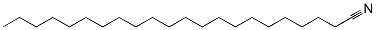 49562-27-8,docosanonitrile