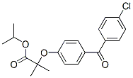 49562-28-9,Fenofibrate