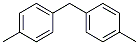 4957-14-6,DI-P-TOLYLMETHANE