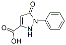 49597-17-3,5-OXO-1-PHENYL-2,5-DIHYDRO-1H-PYRAZOLE-3-CARBOXYLIC ACID
