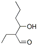 496-03-7,2-ethyl-3-hydroxyhexanal
