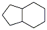496-10-6,BICYCLO[4.3.0]NONANE