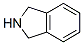 496-12-8,Isoindoline