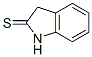 496-30-0,1,3-DIHYDRO-2H-INDOLE-2-THIONE