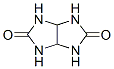 496-46-8,Glycoluril