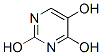 ISOBARBITURIC ACID 496-76-4,ISOBARBITURIC ACID