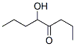 496-77-5,5-Hydroxy-4-octanone