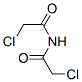 4960-82-1,2-chloro-N-(2-chloroacetyl)acetamide