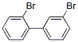 49602-90-6,1-bromo-2-(3-bromophenyl)benzene