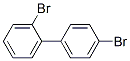 49602-91-7,1-bromo-2-(4-bromophenyl)benzene