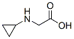 49606-99-7,L-Cyclopropylglycine