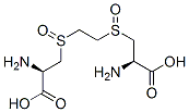 496066-06-9,ALANINE, 3,3'-[1,2-ETHANEDIYLBIS(SULFINYL)]BIS-
