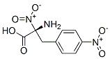 49607-21-8,2,4-dinitro-3-phenyl-L-alanine