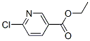 49608-01-7,Ethyl 6-chloronicotinate