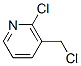 49609-84-9,2-Chloronicotinyl chloride