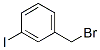 49617-83-6,3-Iodobenzyl bromide