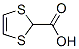 49628-34-4,2-thiothenoic acid