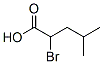 49628-52-6,alfa-Bromoisovalericacid