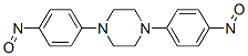 4963-30-8,1,4-bis(4-nitrosophenyl)piperazine