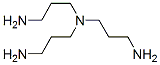 4963-47-7,TRIS(3-AMINOPROPYL)AMINE
