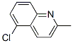 4964-69-6,5-Chloroquinaldine
