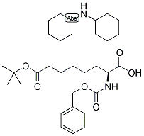 49645-27-4,Z-ASU(OTBU)-OH DCHA