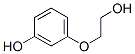 49650-88-6,O-HYDROXYETHYLRESORCINOL