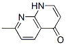 49655-73-4,7-methyl-1,8-naphthyridin-4(1H)-one