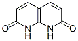 49655-93-8,1,8-NAPHTHYRIDINE-2,7(1H,8H)-DIONE