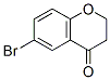 49660-57-3,6-Bromo-2,3-dihydro-4H-chromen-4-one