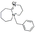 BENZYL-DBU-CHLORIDE 49663-94-7,BENZYL-DBU-CHLORIDE