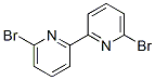 49669-22-9,6,6'-DIBROMO-2,2'-DIPYRIDYL