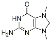496861-01-9,7,9-DIMETHYLGUANINE