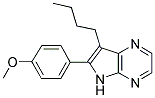 496864-15-4,RP106