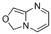 49689-14-7,6H-Oxazolo[3,4-a]pyrimidine(9CI)